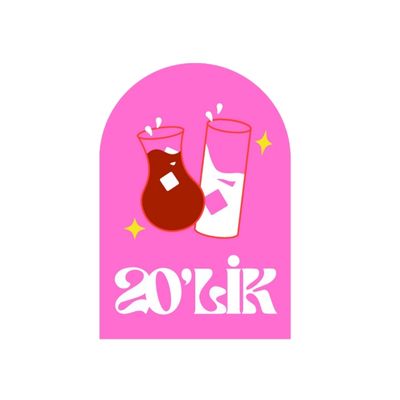 20'lik