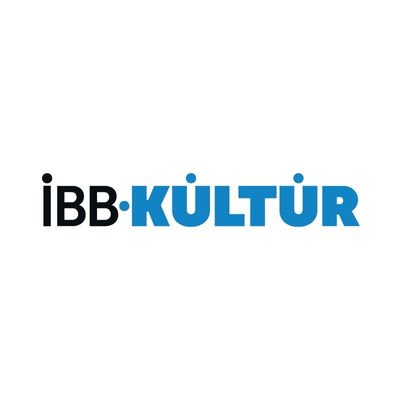İBB Kültür