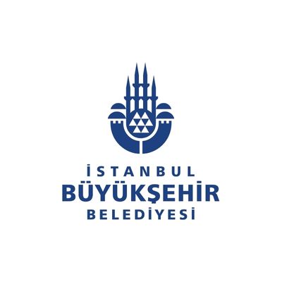 İBBelediyesi