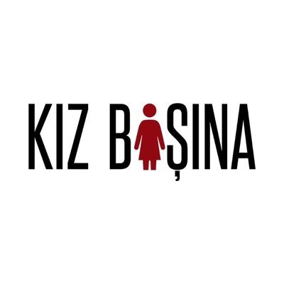 Kız Başına