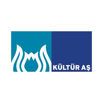 Kültür A.Ş