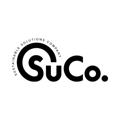 SuCo