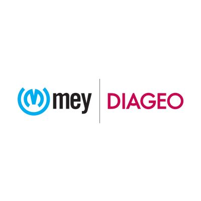 mey Diageo